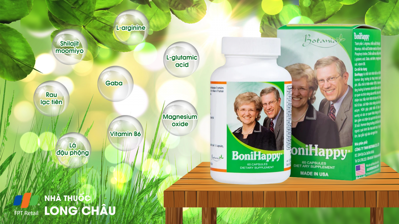 00001395_lifestyle_vien_uong_boni_happy_botania_ho_tro_dieu_tri_mat_ngu_60_vien_f34e56ec9b Boni Happy 1
