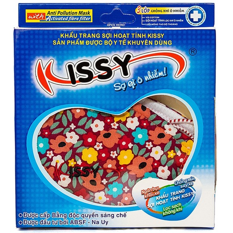 00004126_khau_trang_kissy_m_1044_5d95_large_fd5e692f34 Khẩu trang sợi hoạt tính Kissy size M