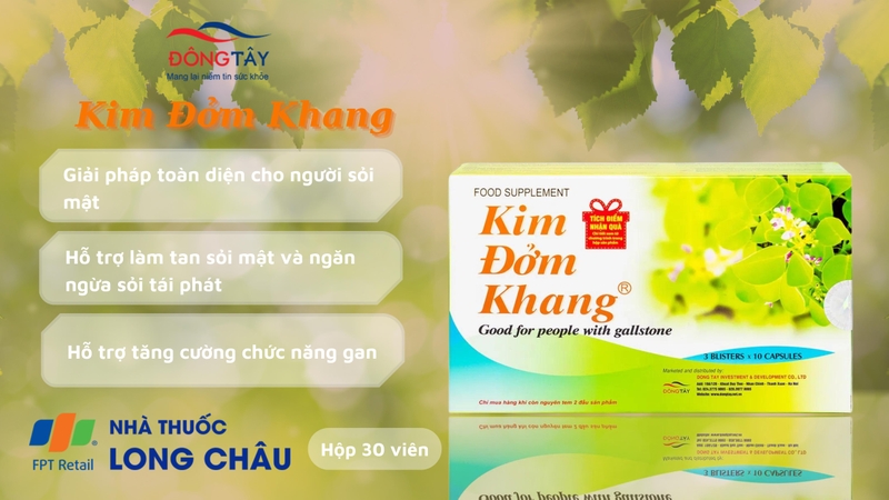 00004164_banner_Viên-uống-Kim-Đởm-Khang-Hồng-Bàng-dùng-cho-người-sỏi-mật.jpg