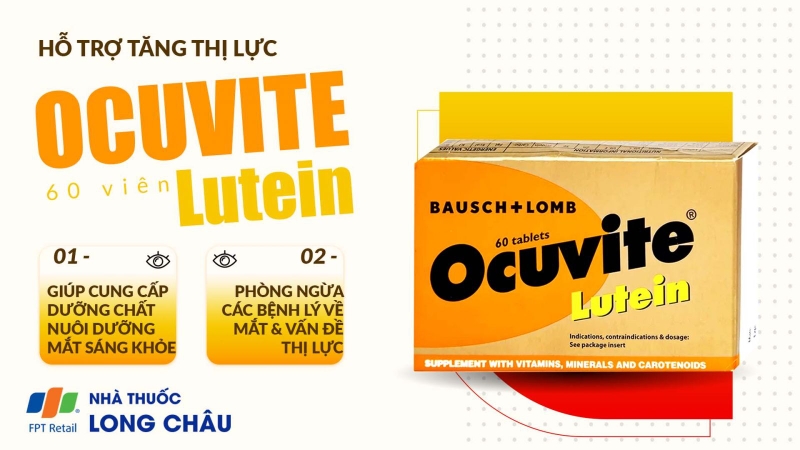 00005468_banner_vien_uong_ocuvite_lutein_bausch_and_lomb_958a06379b Ocuvite Lutein 2