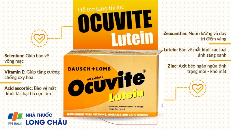 00005468_lifestyle_vien_uong_ocuvite_lutein_bausch_and_lomb_e0450b171b Ocuvite Lutein 1