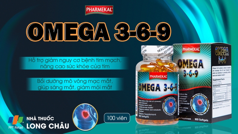 00005529_banner_ce6a50da70 Omega 3-6-9 Pharmekal 2