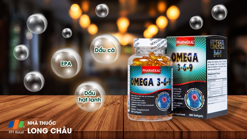 00005529_lifestyle_b6914fd41e Omega 3-6-9 Pharmekal 1