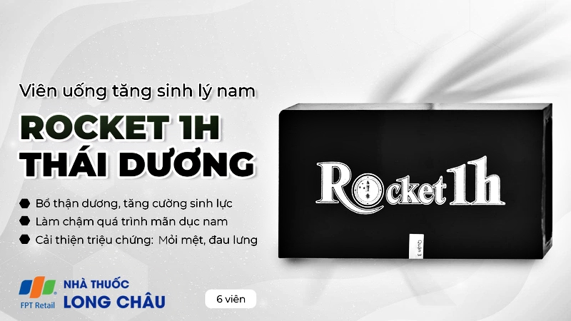 00006402_LIFESTYLE_Vien_uong_Rocket_1h_Thai_Duong_tang_cuong_sinh_ly_nam_bo_than_6_vien_864f0f38f8.jpg