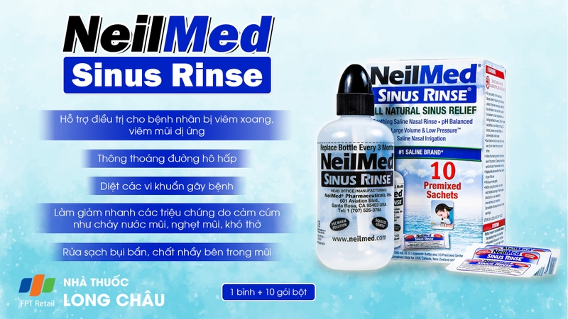 00009509_banner_binh_rua_mui_neil_med_sinus_rinse_ngua_va_giam_viem_mui_di_ung_1_binh_10_goi_bot_b947f7bf40 Neilmed-Sinus-Rinse-2