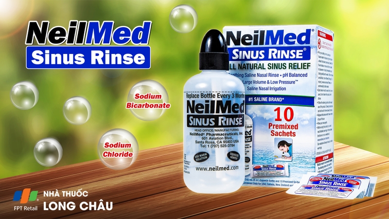 00009509_lifestyle_binh_rua_mui_neil_med_sinus_rinse_ngua_va_giam_viem_mui_di_ung_1_binh_10_goi_bot_6d41e730f5 Neilmed-Sinus-Rinse-1