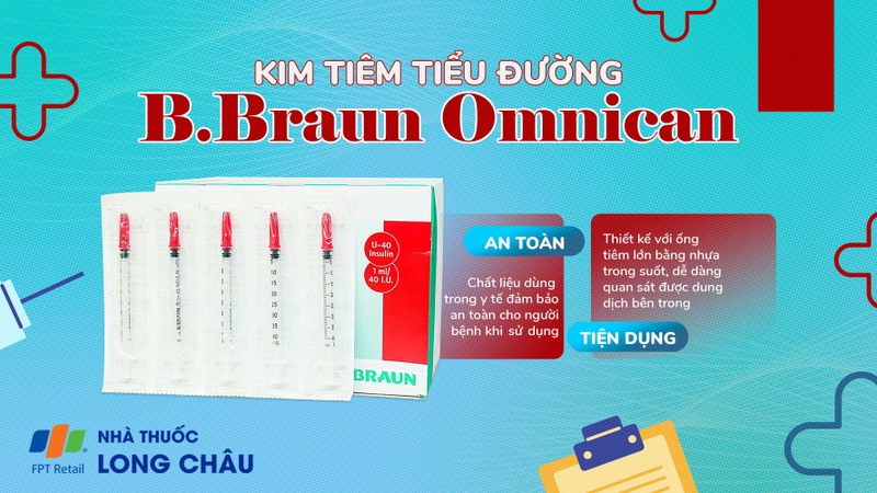 00009856_banner_kim_omnican_1ml40iu_do_b022448dbf Insulin BBraun Omnican 2