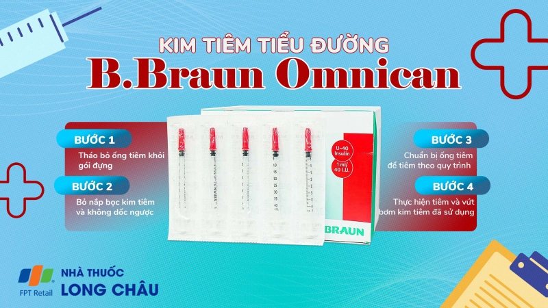 00009856_lifestyle_kim_omnican_1ml40iu_do_59c8d18484 Kim tiêm Insulin BBraun Omnican 1