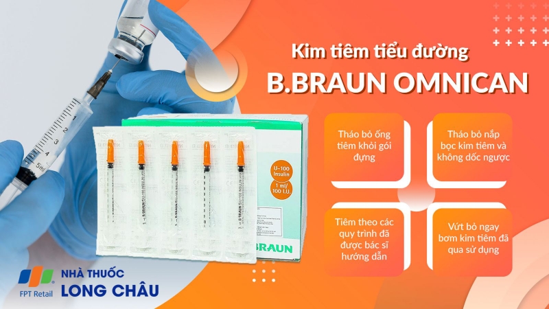 00009857_lifestyle_kim_omnican_100iu1ml_vang_9f5bc473af Kim tiêm tiểu đường B.Braun Omnican 1
