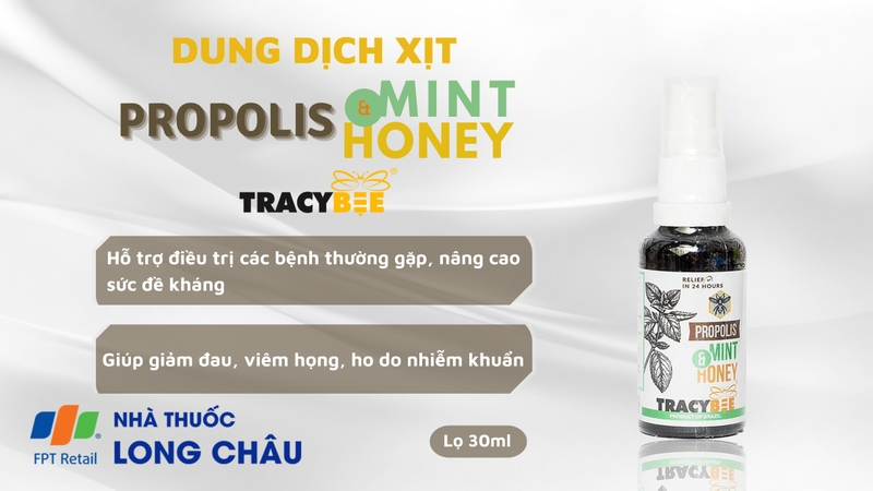 00016289_banner_dung_dich_xit_propolis_mint_and_honey_tracybee_ho_tro_giam_ho_viem_hong_101c89858c propolis-mint-2