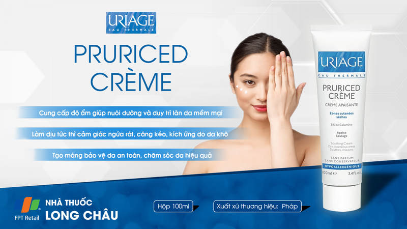 00016803_banner_kem_uriage_pruriced_creme_cham_soc_da_kho_kich_ung_100ml_96ff1cfc3d Uriage Pruriced Creme 2