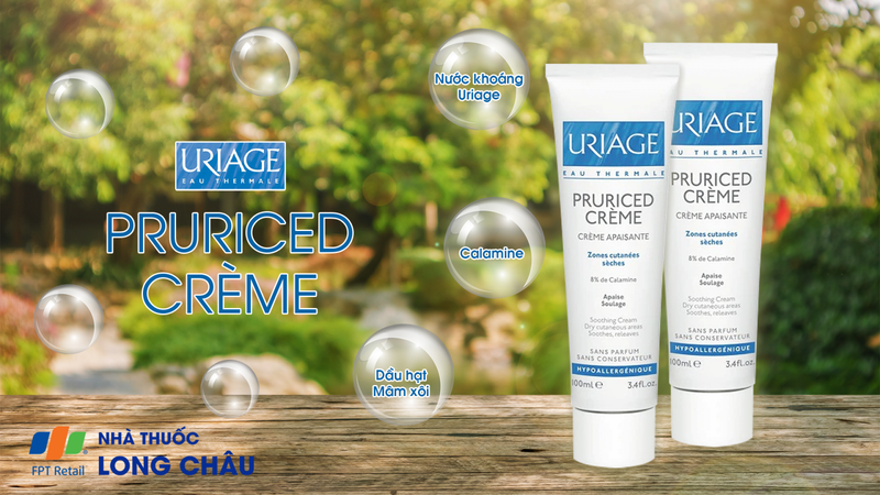 00016803_lifestyle_kem_uriage_pruriced_creme_cham_soc_da_kho_kich_ung_100ml_0ecb6aa846 Uriage Pruriced Creme 1
