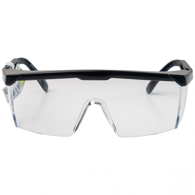 Kính bảo hộ Toàn Đức GB 25K bảo vệ mắt