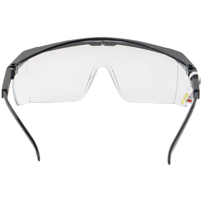 Kính bảo hộ Toàn Đức GB 25K bảo vệ mắt