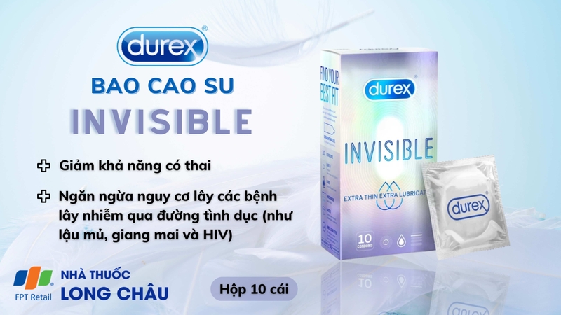 00017328_banner_Bao-cao-su-Durex-Invisible-Extra-Thin-Extra-Lubricated-siêu-mỏng,-tăng-cảm-xúc.jpg