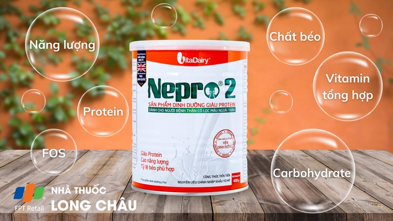 00017392_lifestyle_Sữa-bột-Nepro-2-VitaDairy-cung-cấp-protein-dành-cho-người-bệnh-thận.jpg