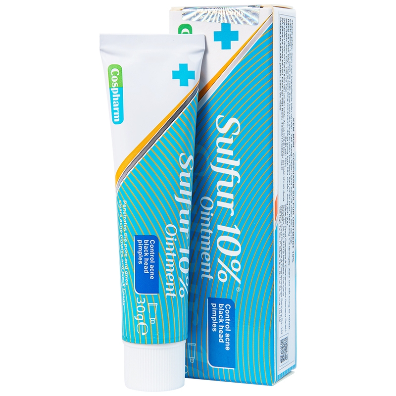 00017670_crevil_sulfur_10_ointment_cospharm_30g_kem_ngua_tri_mun_7753_62f9_large_0224eb0aa0 00017670-crevil-sulfur-10-ointment-cospharm-30g-kem-ngua-tri-mun-7753-62f9_large.jpg