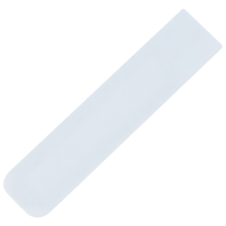 Que thử đường huyết MediUSA TS3300 dùng cho máy đo đương huyết GM3300 kiểm tra nồng độ đường trong máu (25 cái)