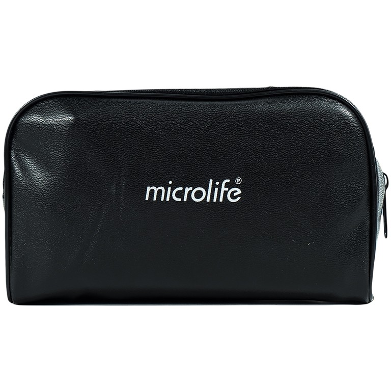 Dụng cụ đo huyết áp cơ Microlife BP AG1-20