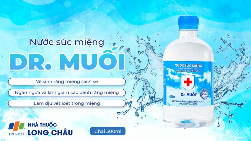 00018122_banner_nuoc_suc_mieng_dr_muoi_ho_tro_lam_sach_khoang_mieng_loai_bo_vi_khuan_500ml_2affea9227 nuoc-suc-mieng-dr-muoi-2