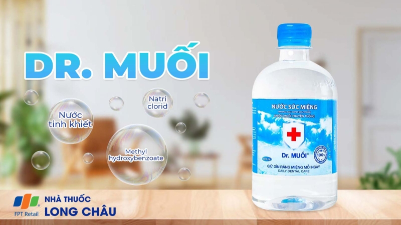 00018122_liffestyle_nuoc_suc_mieng_dr_muoi_ho_tro_lam_sach_khoang_mieng_loai_bo_vi_khuan_500ml_ccf5594d5e nuoc-suc-mieng-dr-muoi-1
