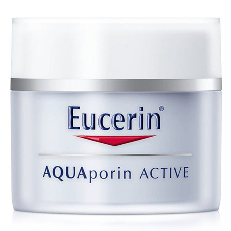 00018443-eucerin-sensitive-skin-aquaporin-active-50ml-69779-kem-duong-cho-da-thuong-va-hon-hop-1483-5d52_large.png