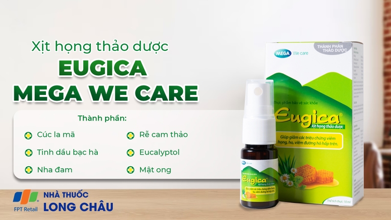 00020443_LIFESTYLE_Xịt-họng-thảo-dược-Eugica-Mega-We-Care-giảm-các-triệu-chứng-viêm-họng,-ho,-viêm-đường-hô-hấp-trên-(10ml).jpg