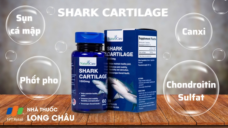 00021669_lifestyle_Viên-uống-Shark-Cartilage-NatureCare-hỗ-trợ-tăng-cường-khả-năng-vận-động-linh-hoạt-và-bôi-trơn-khớp.jpg