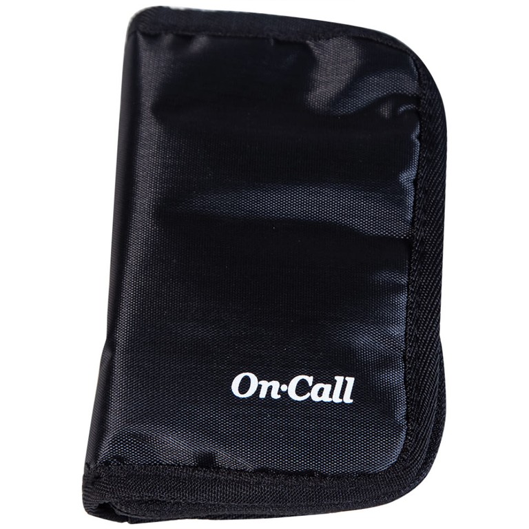 Máy đo đường huyết On Call Plus ACON - không kèm que