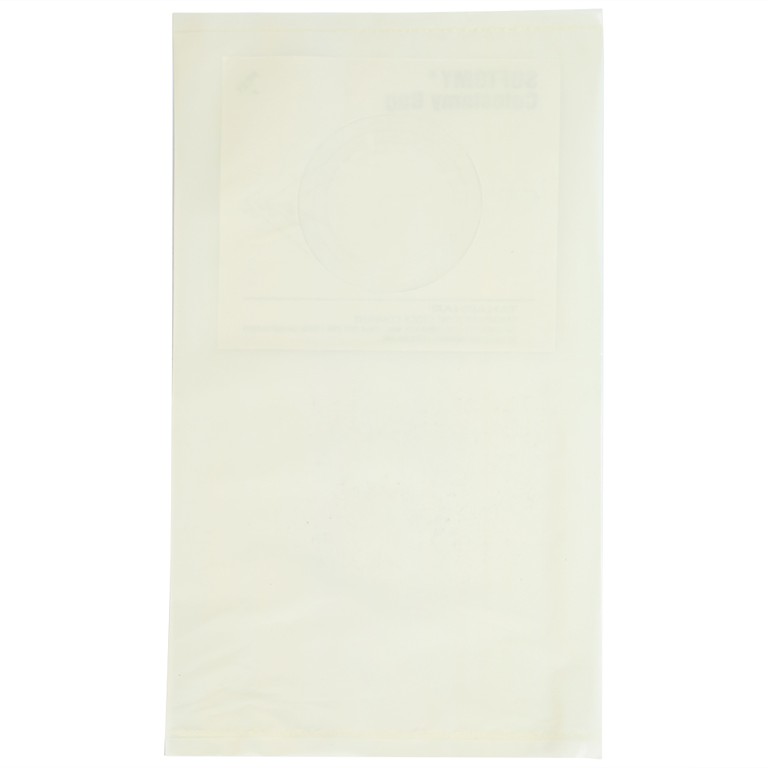 Túi hậu môn nhân tạo Softomy Tanaphar hỗ trợ cho việc bài tiết ở những người bệnh về hệ bài tiết (100 cái)