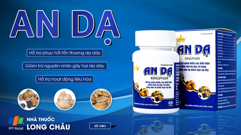00028630_banner_vien_uong_an_da_kingphar_ho_tro_giam_thieu_cac_hieu_hien_viem_loet_da_day_ta_trang_60_vien_71ddb8a215 An Dạ Kingphar 2