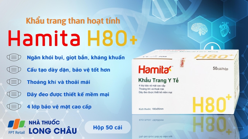 00029008_banner_Khẩu-trang-than-hoạt-tính-Hamita-H80+-4-lớp-ngăn-khói-bụi,-giọt-bắn,-kháng-khuẩn.jpg