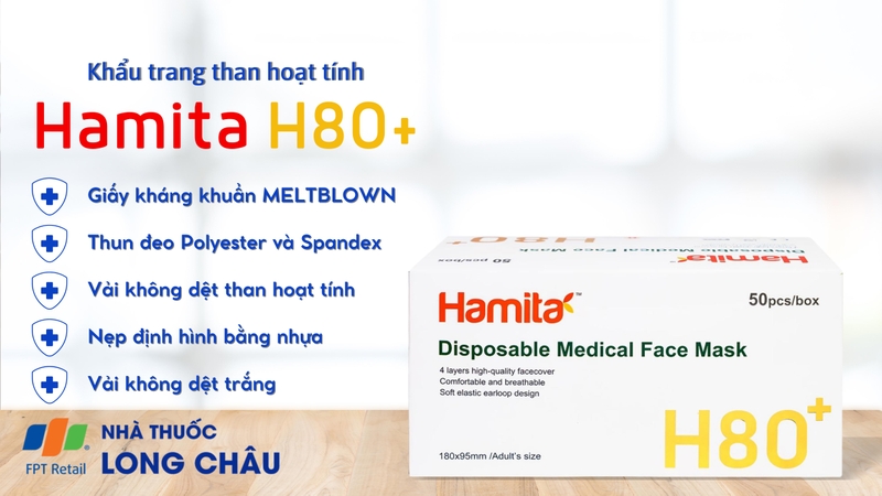 00029008_lifestyle_Khẩu-trang-than-hoạt-tính-Hamita-H80+-4-lớp-ngăn-khói-bụi,-giọt-bắn,-kháng-khuẩn.jpg