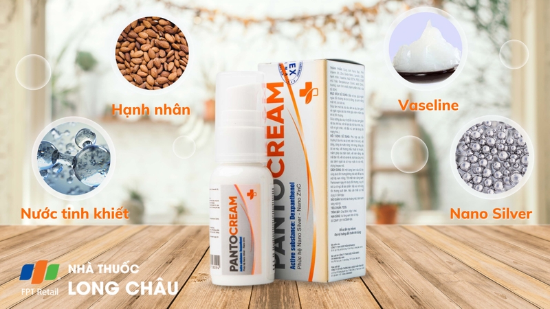 00029198_lifestyle_Kem-Panto-Cream-Nano-Silver---ZinC-đặc-trị-bỏng.jpg
