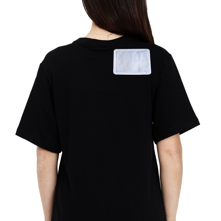 Miếng dán chườm nóng, sưởi ấm Thiên Thanh dùng để giữ ấm trong mùa lạnh (10 miếng)