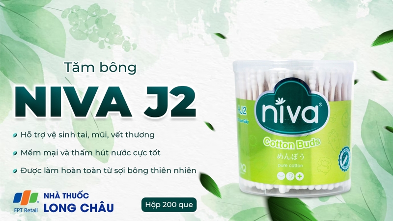 00029567_BANNER_Tăm-bông-Niva-AJ2-hũ-xoay-hỗ-trợ-vệ-sinh-tai,-mũi,-vết-thương-(200-que-giấy).jpg
