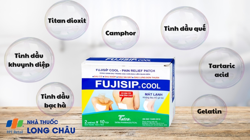 00029594_lifestyle_Cao-dán-Fujisip-Cool-Thiên-Ân-hỗ-trợ-dịu-cơn-đau-vai,-lưng,-khớp,-cơ-.jpg