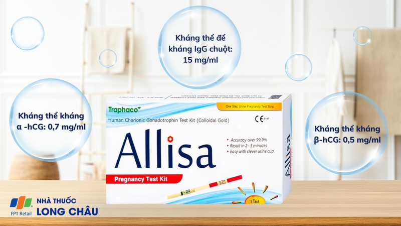 00029865_lifestyle_que_thu_thai_nhanh_hcg_allisa_pregnancy_test_kit_traphaco_f3bbf151eb 00029865_lifestyle_Que-thử-thai-nhanh-HCG-Allisa-Pregnancy-Test-Kit-Traphaco.jpg