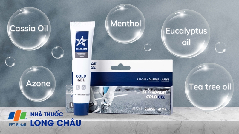 00029866_lifestyle_Gel-làm-lạnh-Starbalm-Cold-Gel-hỗ-trợ-điều-trị-nhanh-chấn-thương.jpg