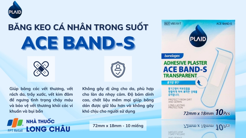 00030072_banner_Băng-keo-cá-nhân-trong-suốt-Ace-Band-S(Transparent)-hỗ-trợ-bảo-vệ-vết-thương.jpg