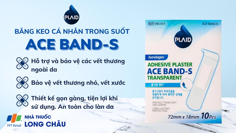 00030072_lifestyle_Băng-keo-cá-nhân-trong-suốt-Ace-Band-S(Transparent)-hỗ-trợ-bảo-vệ-vết-thương.jpg