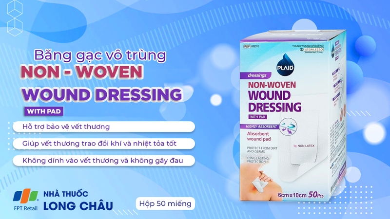00030078_BANNER_Băng-gạc-vô-trùng-Young-Wound-Dressing-hỗ-trợ-bảo-vệ-vết-thương-(6cm-x-10cm---50-miếng).jpg