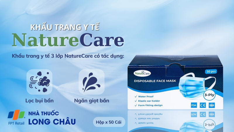 00030423_banner_khau_trang_y_te_naturecare_3_lop_ho_tro_loc_khong_khi_33059244fa 00030423_banner_Khẩu-trang-y-tế-Naturecare-3-lớp-hỗ-trợ-lọc-không-khí.jpg