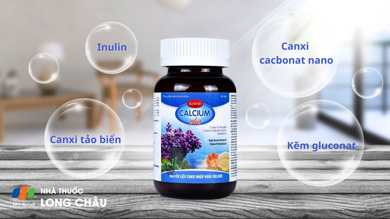 00030512_lifestyle_vien_uong_bawod_calcium_plus_hd_pharma_giup_chac_khoe_xuong_0656f01c1a 00030512_lifestyle_Viên-uống-Bawod-Calcium-Plus-HDPharma-giúp-chắc-khỏe-xương.jpg