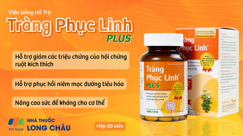 00030654_banner_trang_phuc_linh_plus_80_vien_bb43b04a06