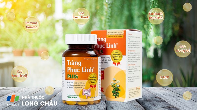 00030654_lifestyle_trang_phuc_linh_plus_80_vien_1769c59cc5