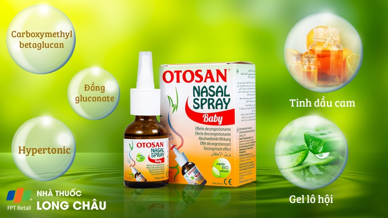00031308 DUNG DỊCH XỊT MŨI TRẺ EM - OTOSAN NASAL SPRAY BABY 30ML-1.jpg