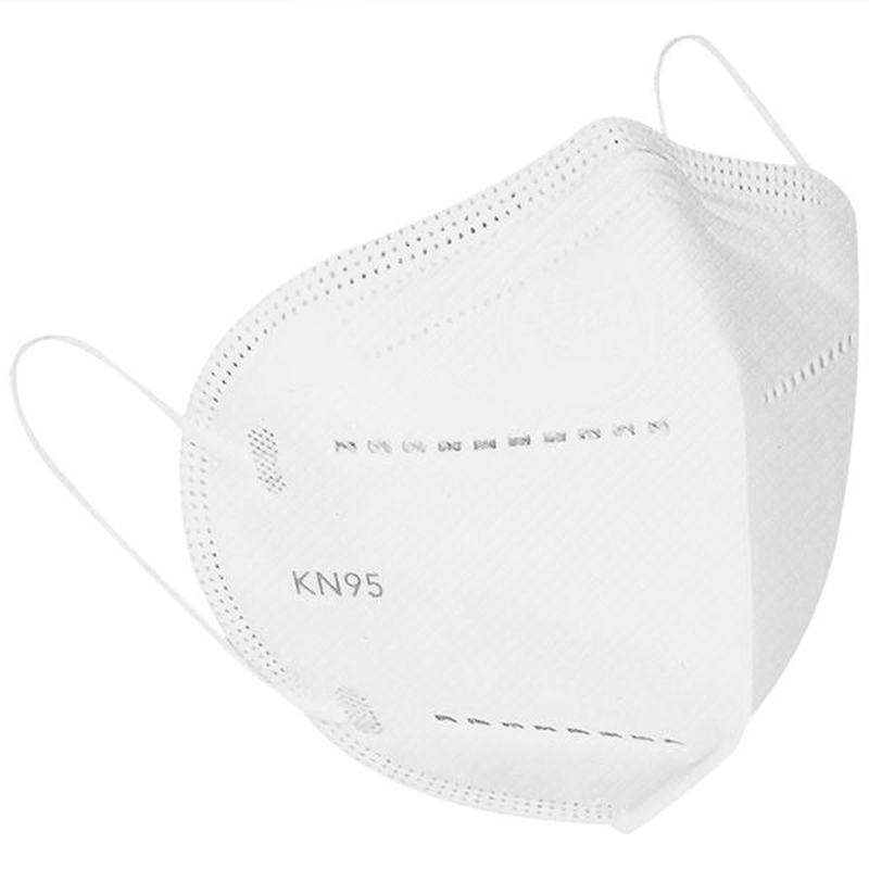 khẩu trang y tế cao cấp Vĩnh Tiến KN95 3Hmask