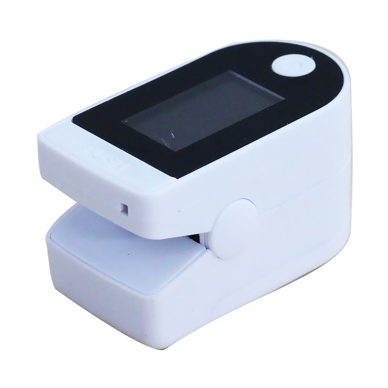 00031638_may_do_nhip_tim_va_nong_do_oxy_trong_mau_spo2_fingertip_pulse_oximeter_a3_3728_6102_large_be66ef01c9