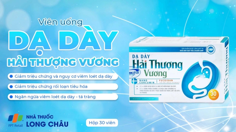 00031902_banner_vien_uong_da_day_hai_thuong_vuong_ho_tro_giam_acid_dich_vi_bao_ve_niem_mac_da_day_30_vien_f5a24072cc Dạ Dày Hải Thượng Vương 2
